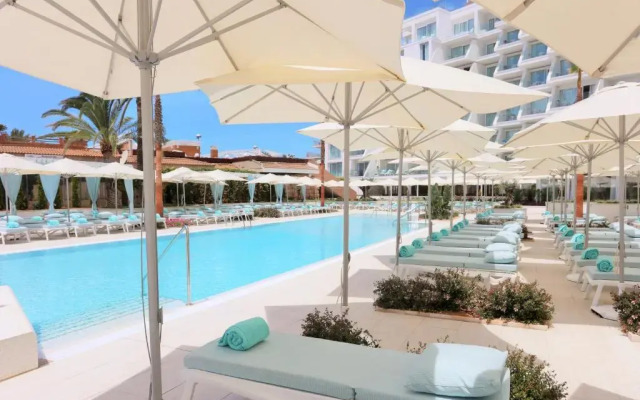 Iberostar Selection Playa de Palma Hotel