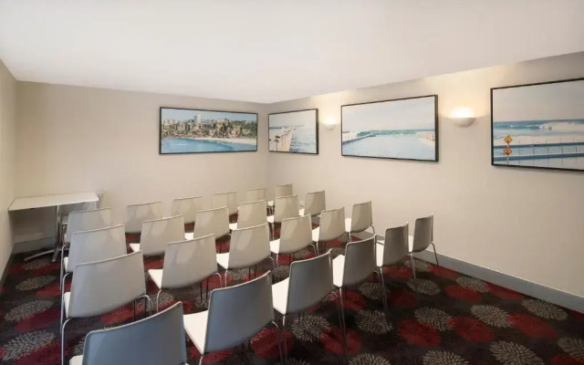 Mercure Sydney Manly Warringah