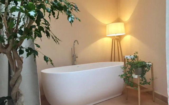 B&B Villino Ada