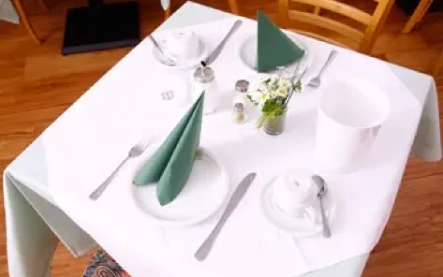 Hotel Vi Vintage Stuttgart