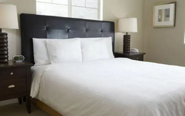 Northside at Legacy Apartments (Plano, TX)