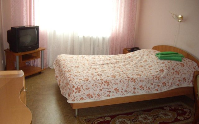 Norilsk