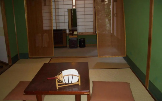 Japanese-Style room 사진 4