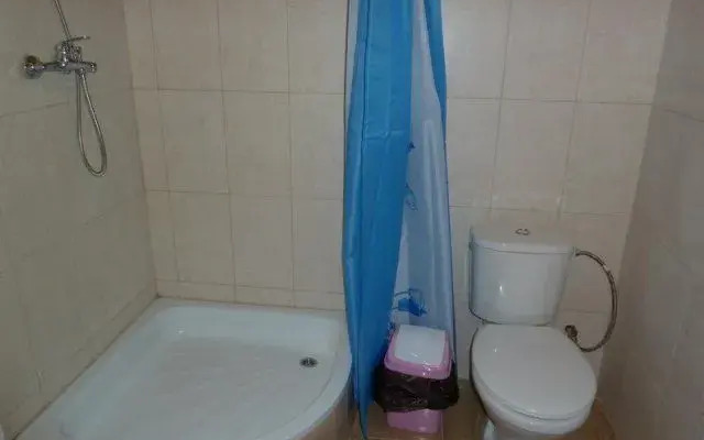 VanDi Guest House