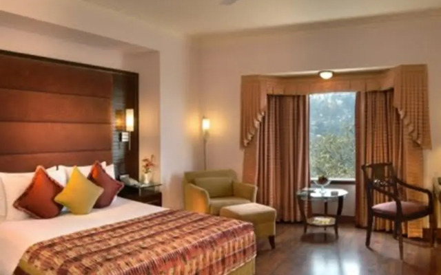 Hotel Moon International