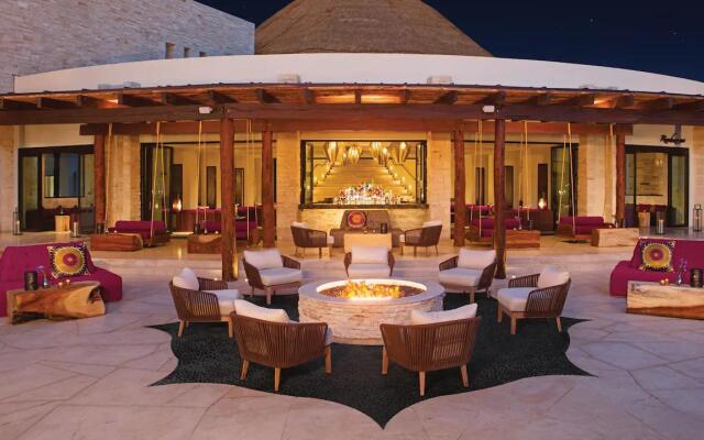 Secrets Akumal Riviera Maya Hotel - Adults Only