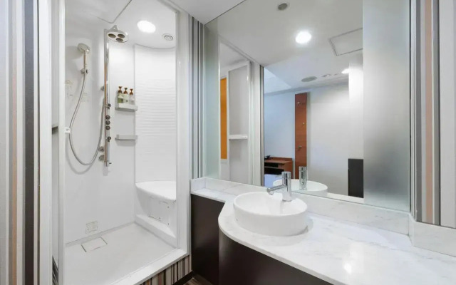 Hotel MyStays Nagoya - Sakae