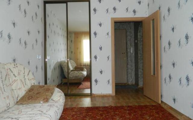 Avenue Apartment Shorsa 103