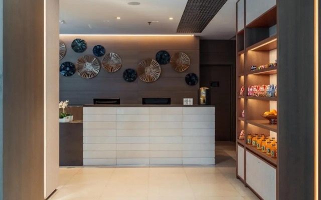Delta Hotels by Marriott Olbia Sardinia