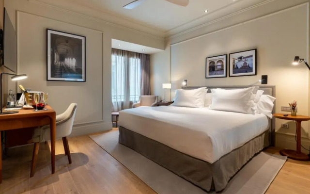 H10 Palacio Colomera