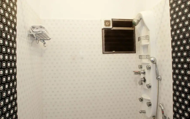 Niche Suites