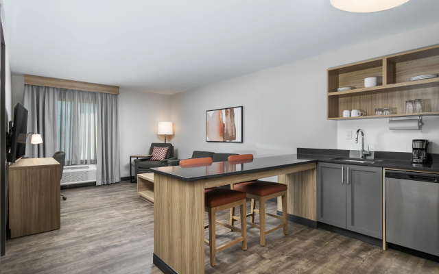 Candlewood Suites Chattanooga – Hamilton Place by IHG