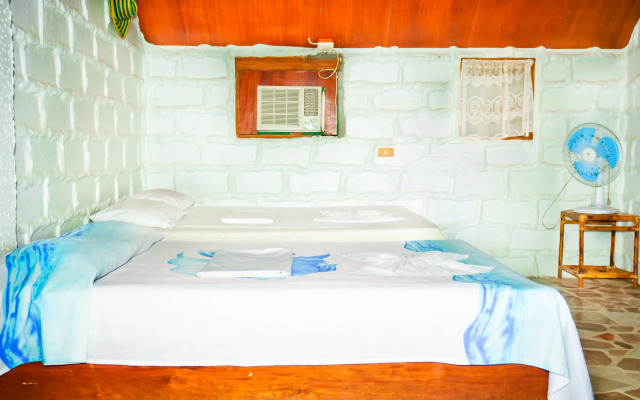 Encenada Beach Resort