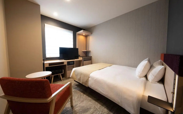 Moderate Semi-Double room 사진 1