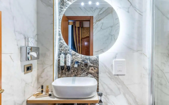 Hotel Raffaello, Sure Hotel Collection by Best Western