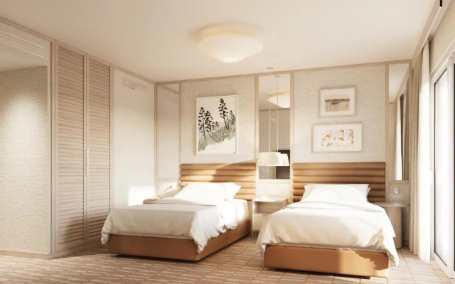 Hotel Preko Ugljan Island, Curio Collection By Hilton