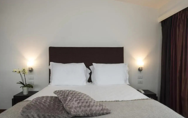 Hotel Maggior Consiglio