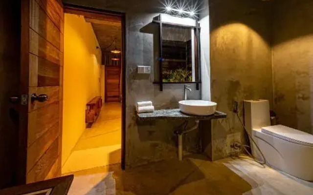 Club Gabbiano Rasdhoo