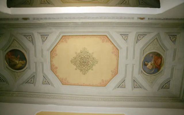 Hotel Domus Florentiae