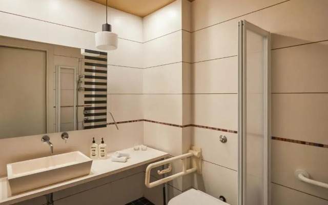 Hotel Indigo Florence by IHG