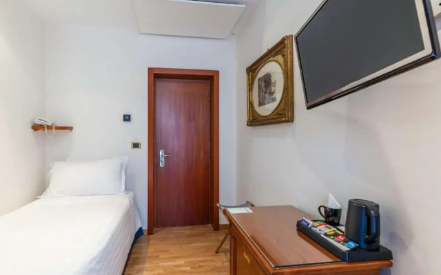 Hotel Raffaello, Sure Hotel Collection by Best Western
