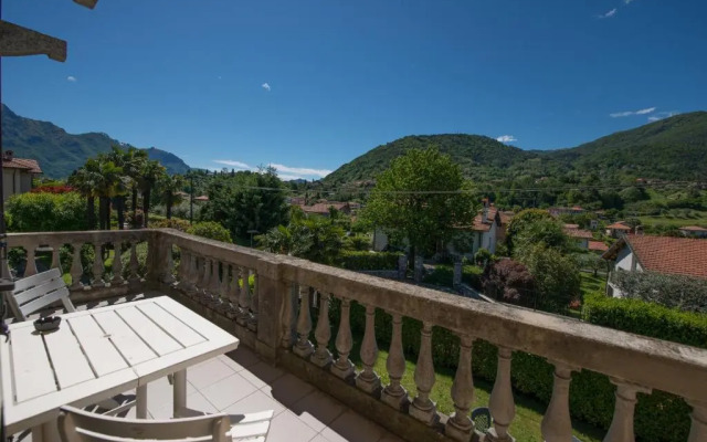 Hotel Silvio