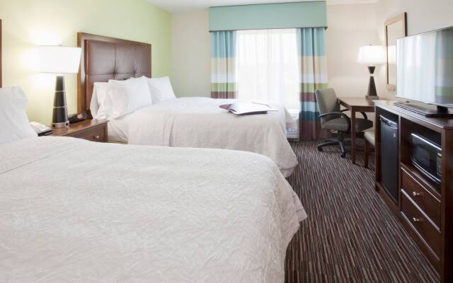 La Quinta Inn & Suites by Wyndham Minneapolis-Minnetonka