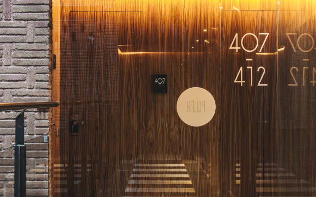 Granados 83, a member of Preferred s & Resorts