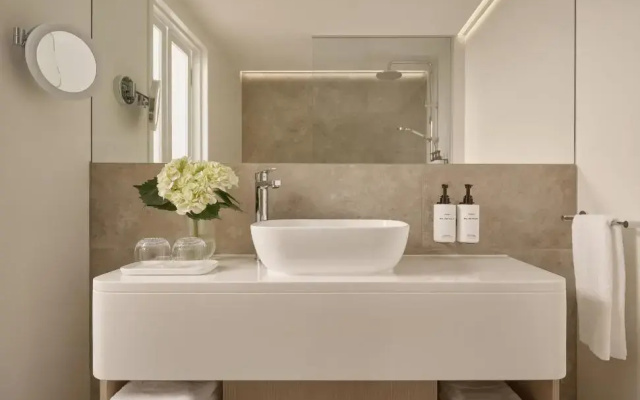 InterContinental Sydney Coogee Beach by IHG