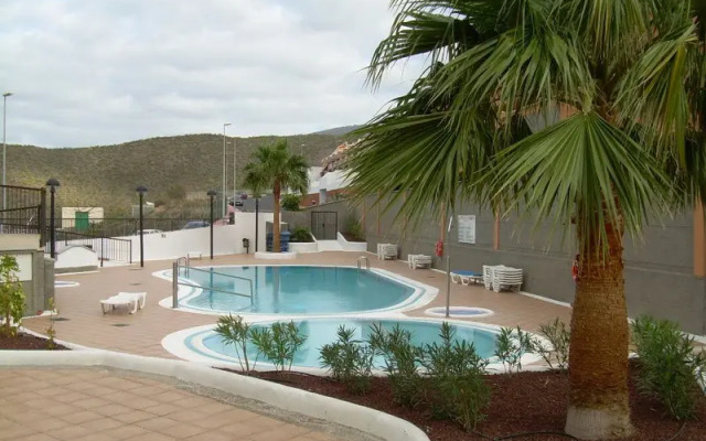 Altos Del Roque - Inh 24331