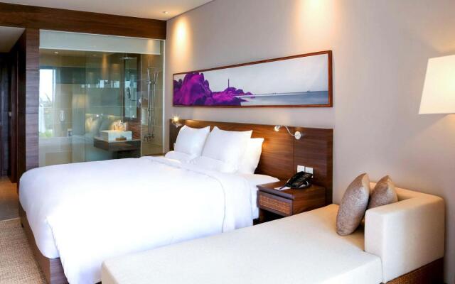 Novotel Phu Quoc Resort