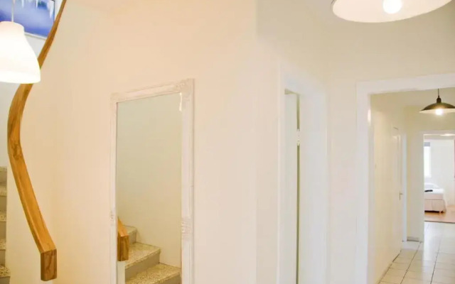 Igdlo Guesthouse