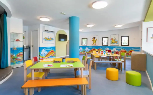 Hotel Riu Gran Canaria - All Inclusive