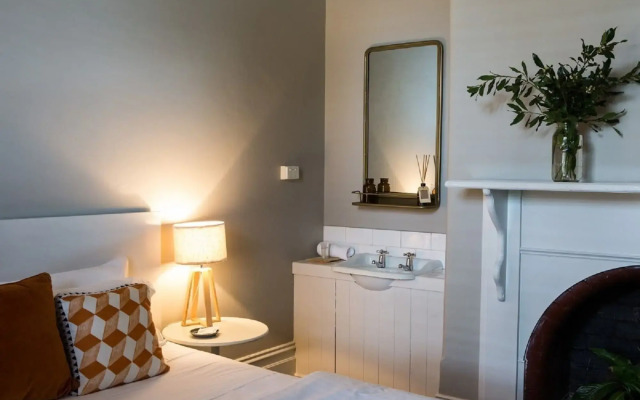 Healesville Hotel