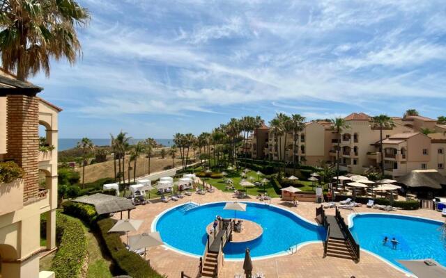 Wyndham Grand Costa del Sol