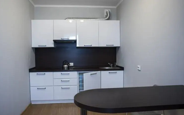 Мини Отель в Котласе