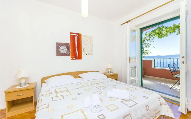 Apartments Kunac