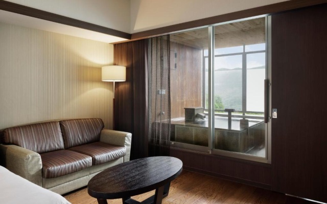 Premium Western room 사진 2