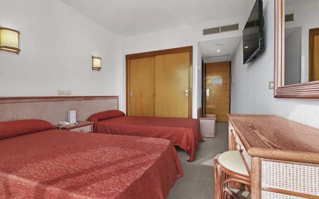 Club Mac - All Inclusive Family Resort
