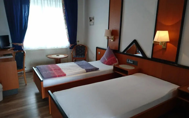 Hotel Steiner