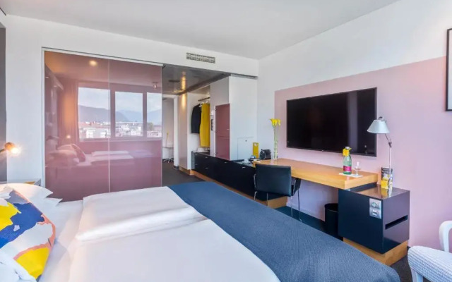 voco Villach by IHG