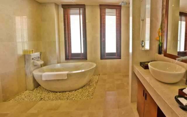 Furama Resort Danang