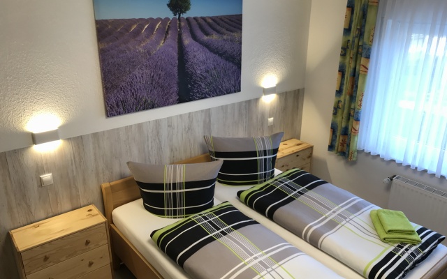 Hotel Oelberg budget - BONN SÜD Königswinter