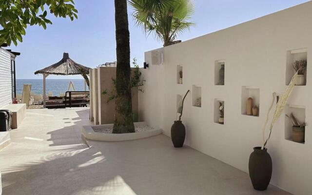 Savk Hotel