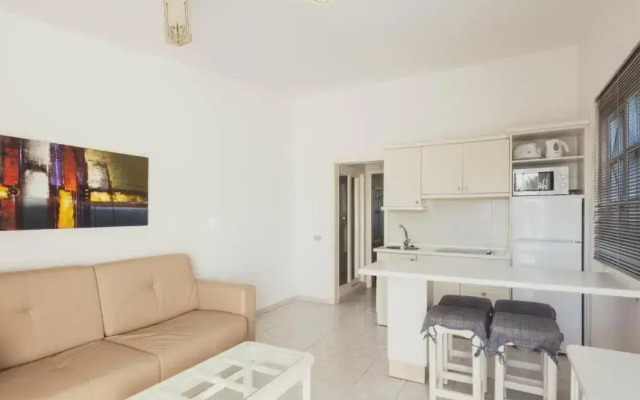 Vista Verde Adult Only