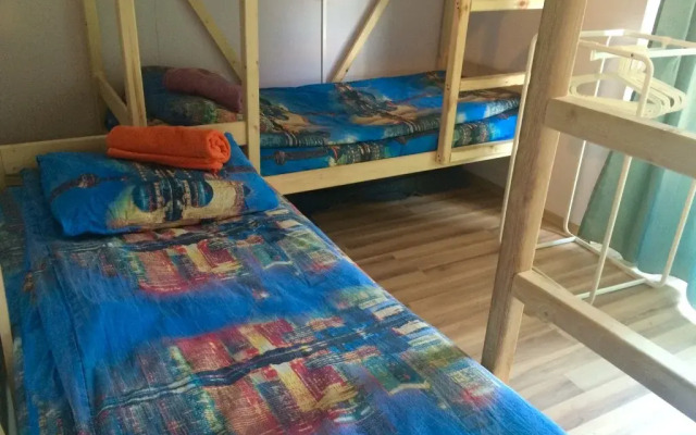 Home Hotel Moscow Red Square