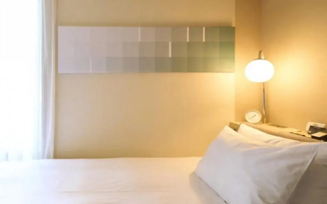 Hotel Resol Ikebukuro