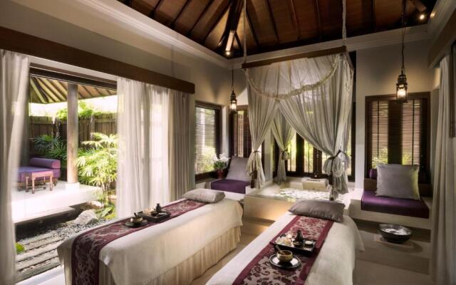 Anantara Mai Khao Phuket Villas