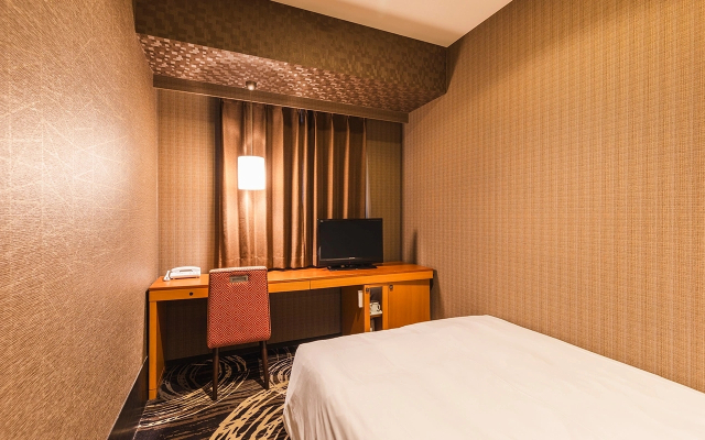Sotetsu Fresa Inn Higashi Shinjuku