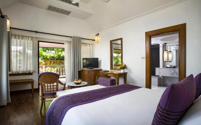 Centara Villas Phuket